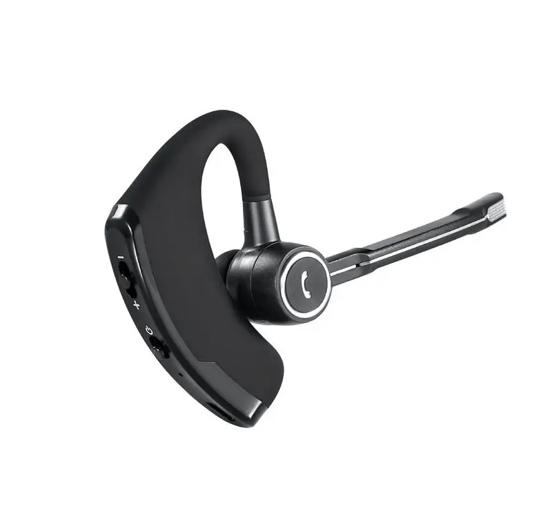 v8 bluetooth headset-1