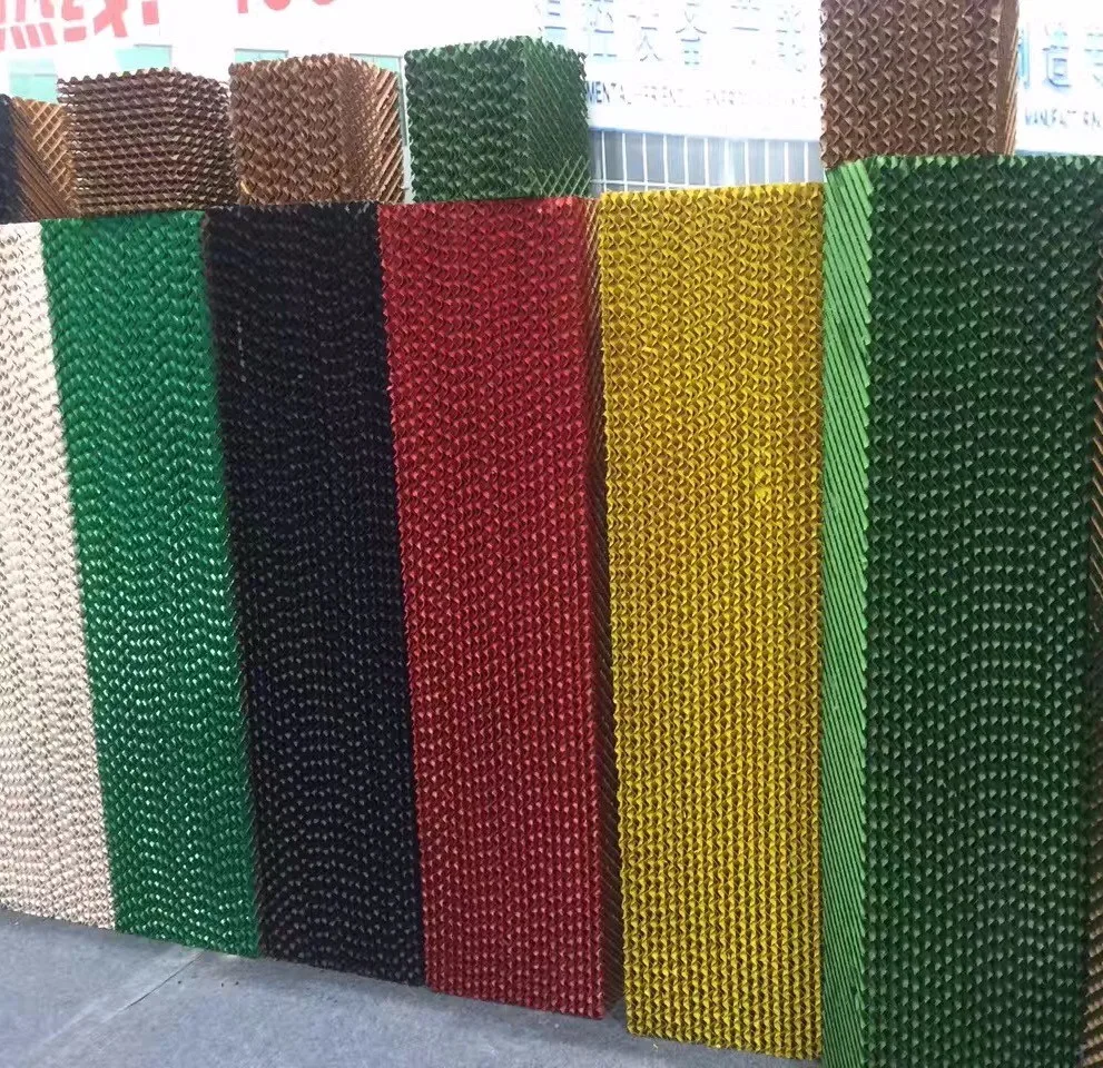 
7090 corrosion-resistant evaporative cooling pad, laptop stand and cooling pad without fan 