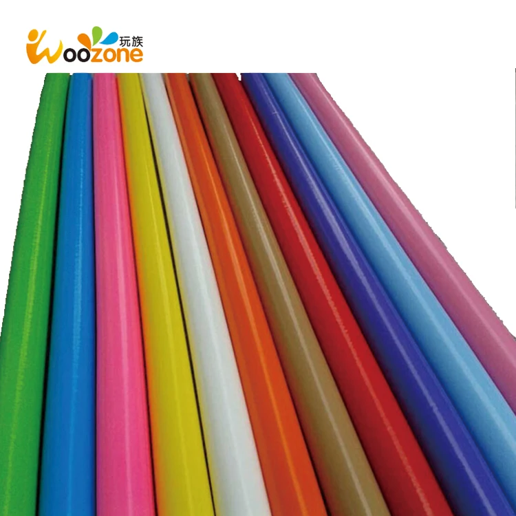 Indoor Playground Spare Parts Color Pvc Pipe Foam Pipe Covers Buy