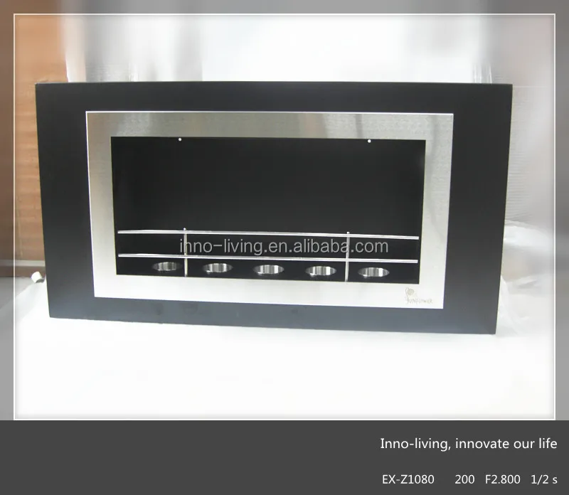 Biofuel Fireplace Insert Buy Biofuel Fireplace Insert Biofuel
