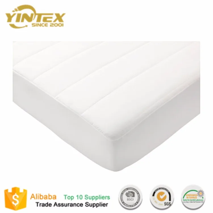 parlmalva-mattress-protector__0451989_PE601205_S4_.jpg