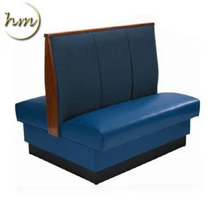 Used Restaurant Booths For Sale >> Used Restaurant Booths Used Restaurant Booths Suppliers And Used Restaurant Booths For Sale >> Used Restaurant Booths Used Restaurant Booths Suppliers And