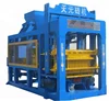 Big Bargain interlocking stabilized cement soil block machine kenya engineer available