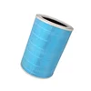Hot Sale mi Generation 1/2/Pro Activated Carbon Air Hepa Filter