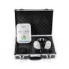 SSCH Clinical 8D NLS Health Analyzer Bioresonance Diagnostics Treatment Device