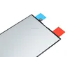 KSL Cell Phone Lcd Replacement 3D Touch Blacklight Replacement For Iphone Screen