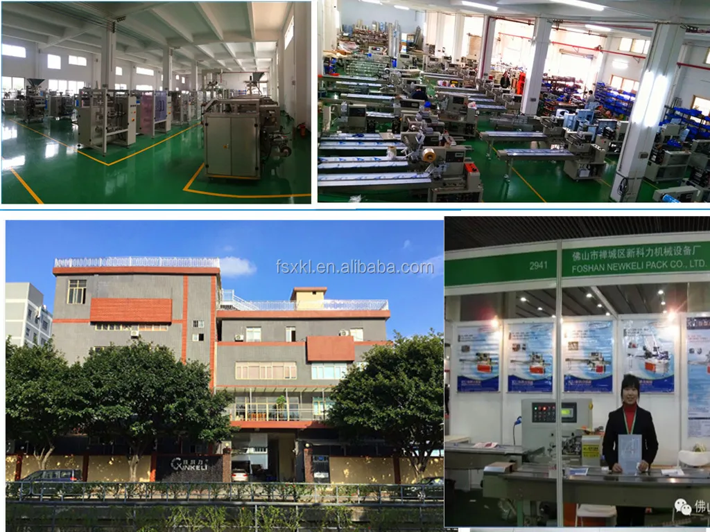 webwxgetmsgimg (2)__