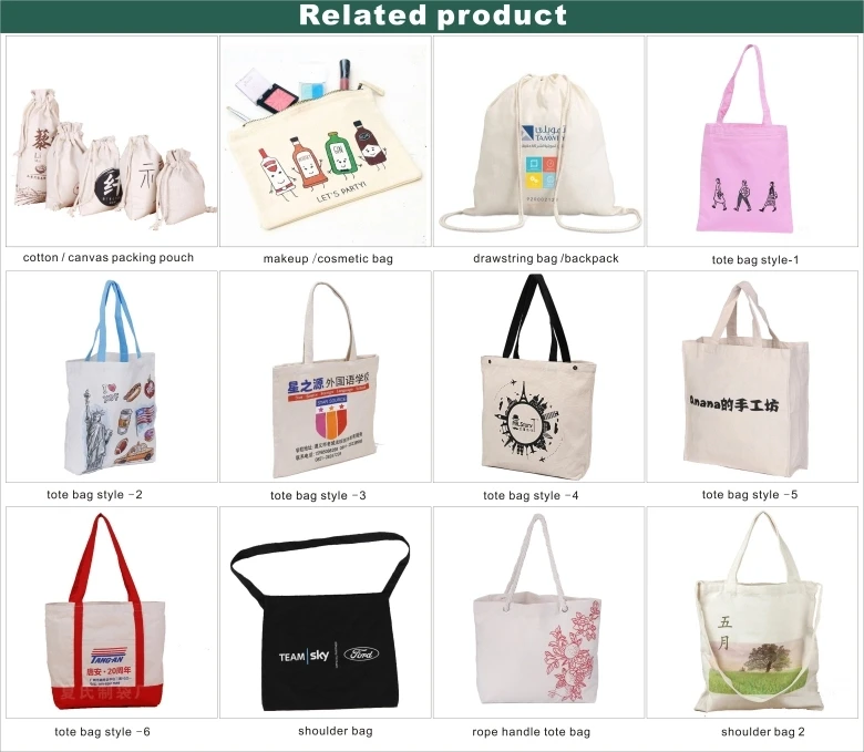3.webp (1).jpg