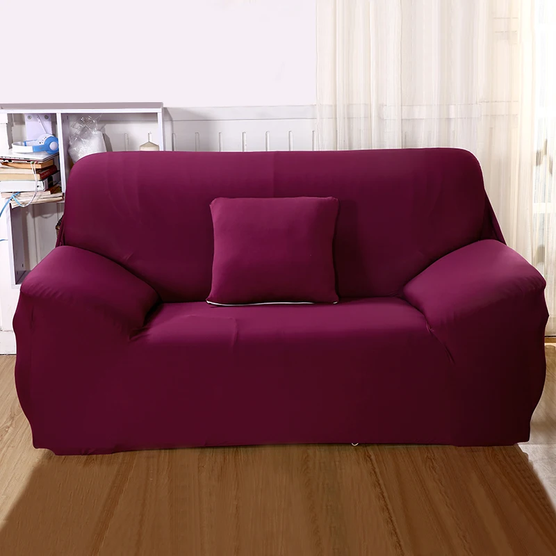 Popular Nice Couches-Buy Cheap Nice Couches lots from