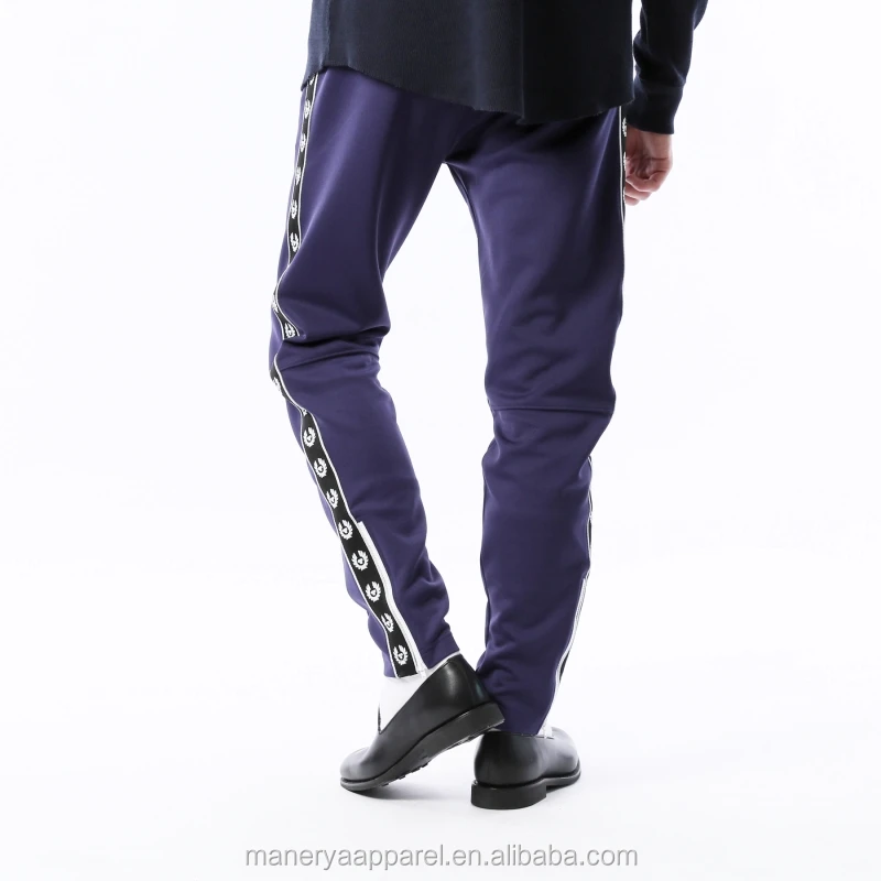メンズスウェットパンツカスタムトラックパンツスリムフィット用スポーツパンツ Buy カスタムスウェットパンツ スポーツズボン アリババズボン Product On Alibaba Com