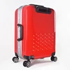 /product-detail/custom-logo-caddy-school-trolley-luggage-cabine-size-suitcase-automatic-weighs-handle-60700690086.html