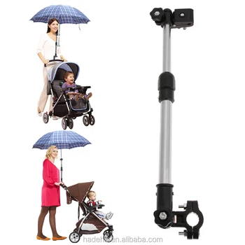pram umbrellas