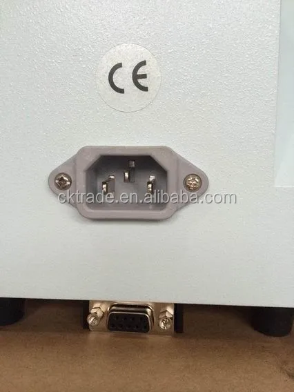 WYA-2S  RS232 .jpg