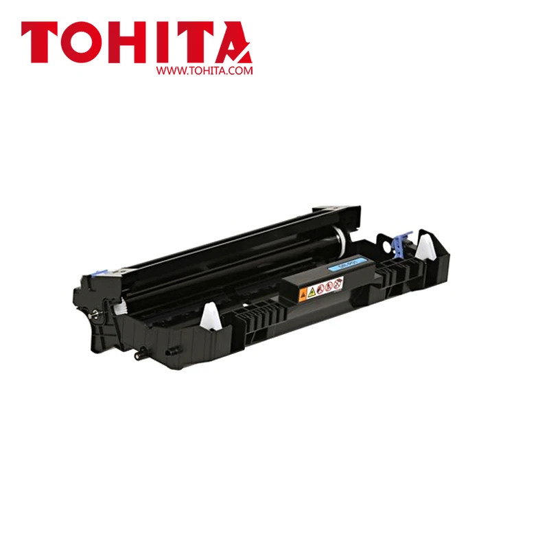 Konica bizhub 20 drum.jpg