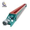 /product-detail/portable-used-stainless-steel-screw-grain-auger-conveyor-60698513345.html