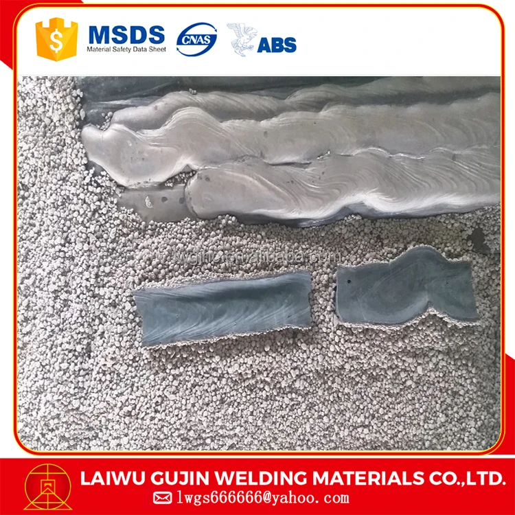 Flux Welding Flux Welding Suppliers And Manufacturers At