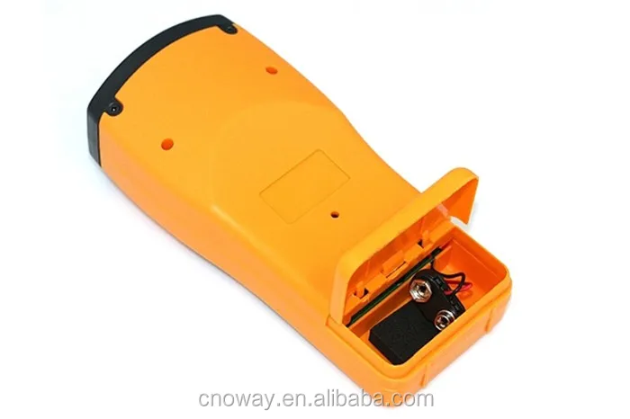 diastimeter-distance-meter-OW-3007-010.jpg
