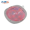 Laser cap for hair Regrowth best medicine without side effects cool laser hair growth therapy for infectious alopecia