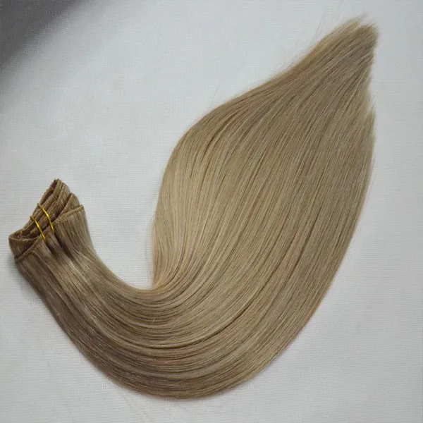 

second hand clothes in uk Top grade 7a high quality virgin brazilian hair