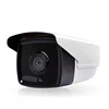 cctv camera with 24LED IR 3MP 3.6MM HD LENS Analog nice ahd capture card camera outdoor