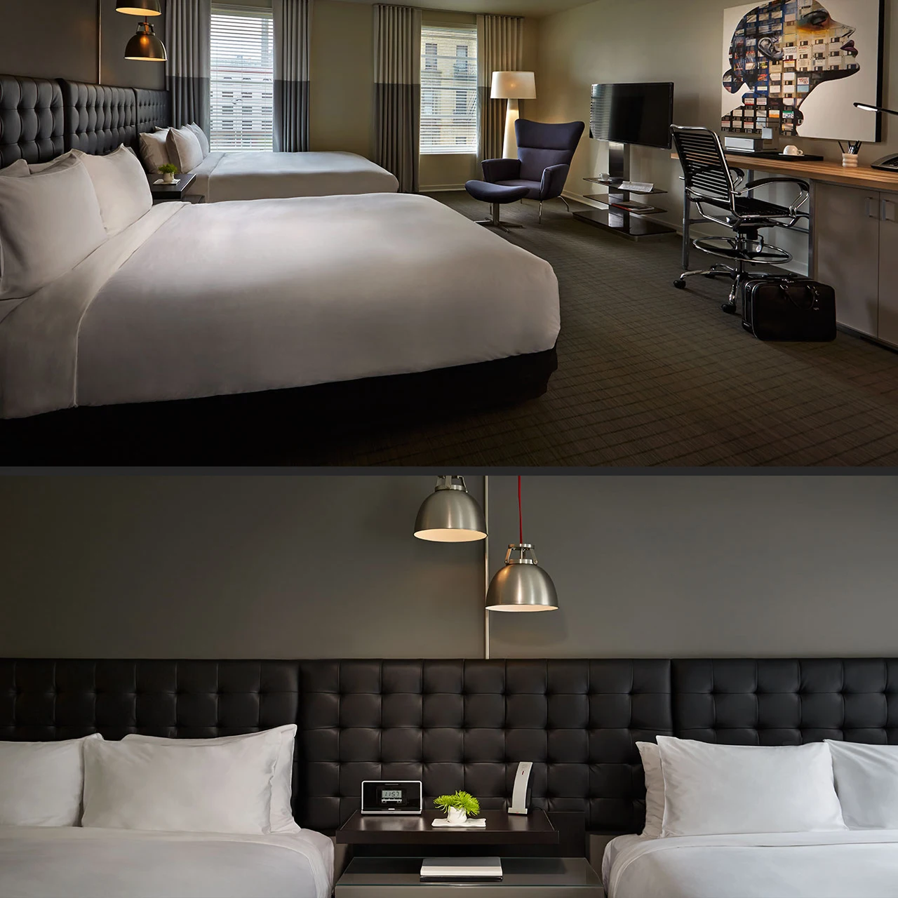 Luxury Modern Hotel Furniture Designs Hotel Furniture For Sale Buy