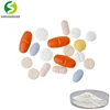 OEM ODM citicoline tablets best citicoline supplement for brain supplements citicoline tablets 500mg