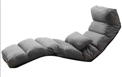 Lazy sofa 02 grey.jpg