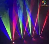 /product-detail/cool-acoustic-effect-9-eyes-rgb-moving-head-spider-laser-light-60811661643.html