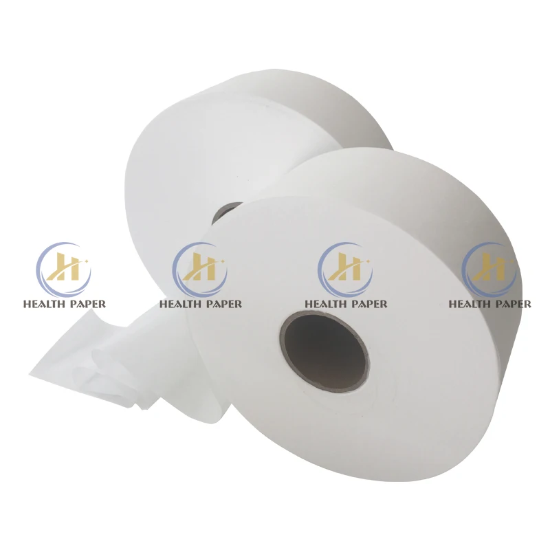 
16.5gsm Tea Bag Filter Paper Roll 