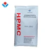 methocel HPMC for wholesale research chemicals paint removal agent
