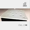 DH703 Easy stain removal liquid glass coating