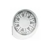 Woods random plug in manual mechanical timer indoor