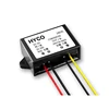 Customized DC-DC Transformers Step-up Input 12V upto Output 24V