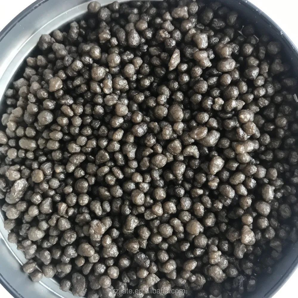 
DIAMMONIUM PHOSPHATE DAP 18-46-0 