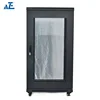 Hot Selling Cabinet 22u Server Rack Standing Rack Home Network Cabinets