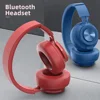 Silent disco custom cheap bulk mobile handfree headphones