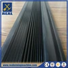 gold hog sluice box matting fine gold sluice box mat for sale