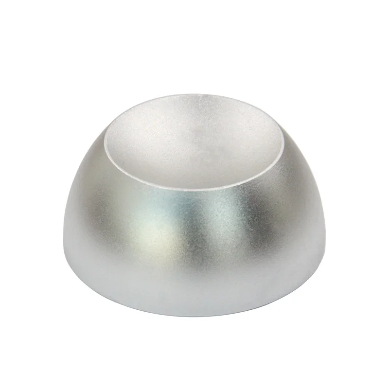 Magnetic Alarm Clothes Detacher 12000GS Golf Magnetic Detacher Tag Remover