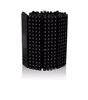 High Brightness Full Color Led Curtain Display 1R1G1B P18.75 IP65 220V / 60Hz
