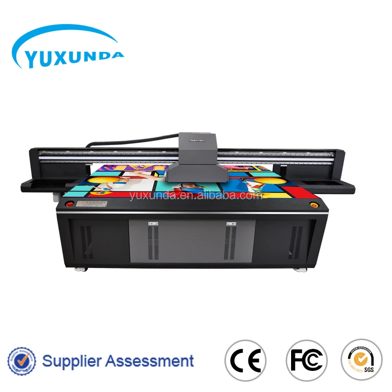 digital clothing printer