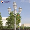 /product-detail/new-style-6m-decorative-stainless-steel-lamp-pole-for-street-light-62017910842.html