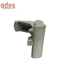 Professional precision investment grey iron casting for auto parts