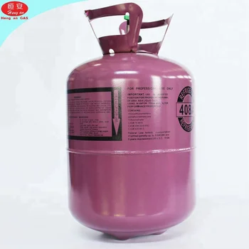 13.4l Cheap Helium Tanks Filled Helium Gas For Decoration Disposable ...