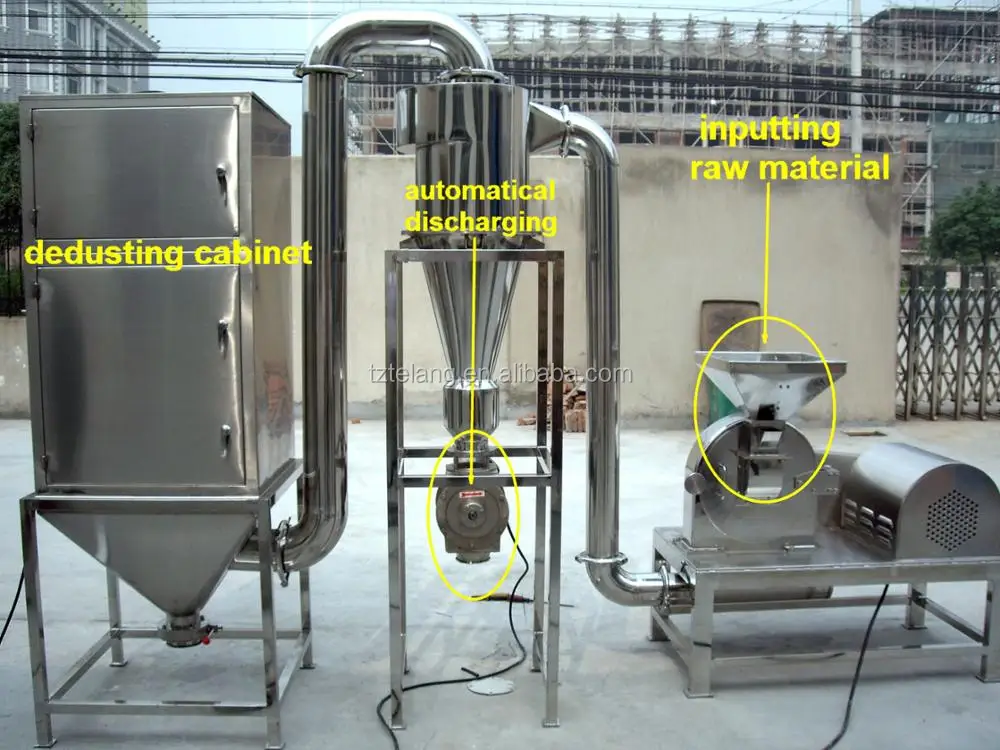 WSF with seperator.JPG