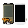 For samsung galaxy s3 i9300 lcd screen replacement