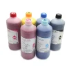Supercolor Companies Looking For Distributors Large Format Printer Water Based Ink For Canon IPF655 IPF755 Printing Ink