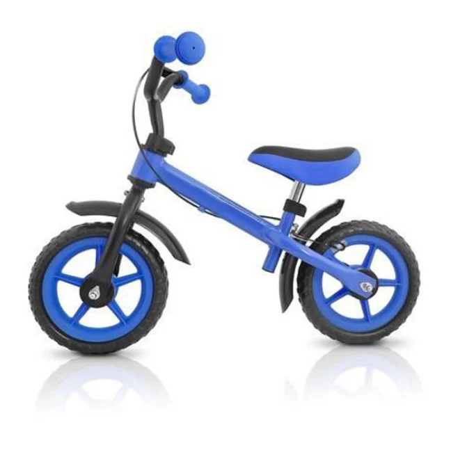 balance bike for 2 year old