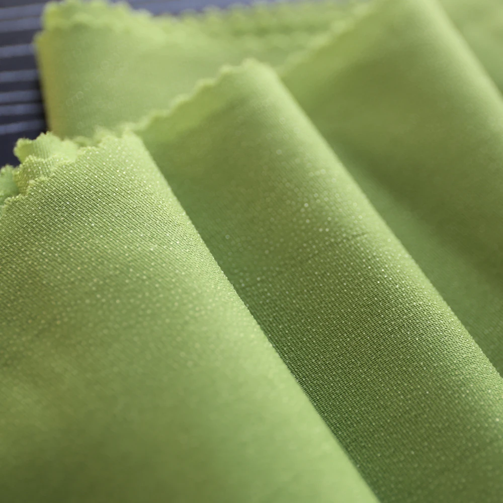 Double Side Adhesive,Tailoring Materials,Color Interlining