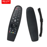 

SIKAICASE Original Voice Mate For LG Magic Remote Smart TV Remote Control