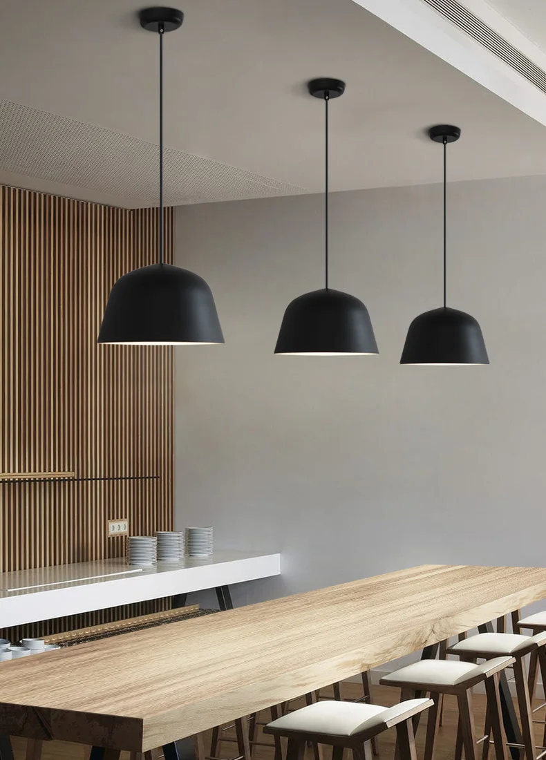 modern nordic colorful pot cover modern kitchen is
